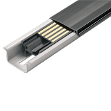 Weidmuller: 1335150000