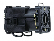К1 контактный блок k1q034n Schneider Electric