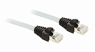 Schneider Electric: TCSECN3M3M1S4