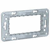 Schneider Electric: NU7104