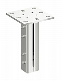 Schneider Electric: 718253