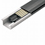 SET CH20M BUS 250MM TS 35X15 Корпус для электронники Weidmuller. Вид 1.