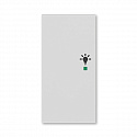 ABB: 2CHH622101A4016