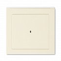 ABB: 2CHH590700A4017