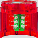 ABB: 1SFA616070R3071