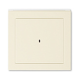ABB: 2CHH590700A4017