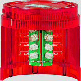 ABB: 1SFA616070R3071