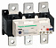 Тепловые реле перегрузки 630А класс 10 Schneider Electric. Вид 1.