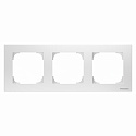 ABB: 2CLA857310A1101