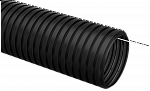 IEK: CTG20-50-K02-015-1