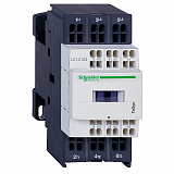 Schneider Electric: LC1D123BD
