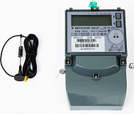 МЕРКУРИЙ: 203.2Т LBO