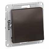 Systeme Electric: ATN000661