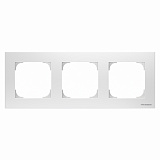 ABB: 2CLA857310A1101