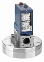 Schneider Electric: XMLBS02B2S11