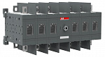 ABB: 1SCA118628R1001