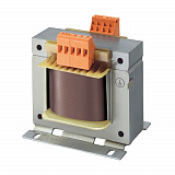 ABB: 2CSM204423R0801