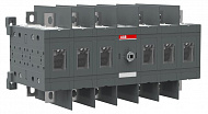 ABB: 1SCA118628R1001