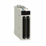 Модуль аналоговый 8 изолированных входа tc/rtd Schneider Electric
