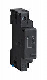 Systeme Electric: GMAS380