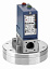 Реле давления 30бар xmlbs02b2s11 Schneider Electric. Вид 1.