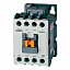 MC-22b AC110V 50Hz 1a1b, Screw Контактор 3-х полюсный 22A 110B AC LSis. Вид 1.