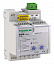 Rh99m 389/415в 50/60/400 гц с руч.сброс. Schneider Electric. Вид 1.