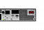 SRTSE3000RTXLI-NC ИБП Smart-Save Online SRT Systeme Electric 3КВА XL RT2U 230В 8C13+1С19 SmSlot NC Systeme Electric Systeme Electric. Вид 4.