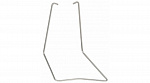 TYCO: 1419118-5