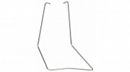 TYCO: 1419118-5