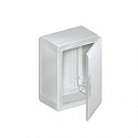 Schneider Electric: NSYPLA1053G