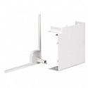 Schneider Electric: ISM10403P