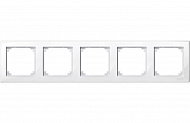Schneider Electric: MTN478519