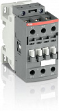 ABB: 1SBL296061R2200