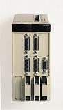 Schneider Electric: TSXCAY41C
