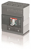 ABB: 1SDA068258R1