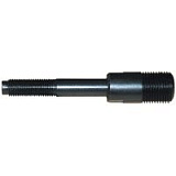 Weidmuller: 9205000000