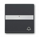 ABB: 2CKA001731A3998