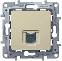 Legrand: 672340