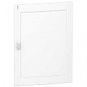Schneider Electric: PRA16424