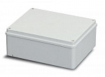 ABB: 1SL0856A00 ABB: 1SL0856A00