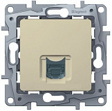 Legrand: 672340