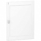 Schneider Electric: PRA16424