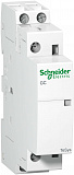 Schneider Electric: GC2520E5