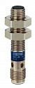 Schneider Electric: XS108B3PBM8