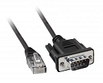 Schneider Electric: XBTZ9743