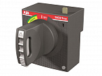 ABB: 1SDA066477R1
