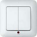 Systeme Electric: VS5U-217-BI