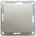 Schneider Electric: VS616-156-4-86