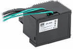 IEK: SVA71D-DK-1-02